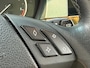 BMW 5-Serie 530xd High Executive | Zwitserse Import | 1e eigenaar | 82.000km | Stoelkoeling | Volledig dealer onderhouden | BTW