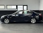 BMW 5-Serie 530xd High Executive | Zwitserse Import | 1e eigenaar | 82.000km | Stoelkoeling | Volledig dealer onderhouden | BTW