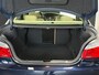 BMW 5-Serie 530xd High Executive | Zwitserse Import | 1e eigenaar | 82.000km | Stoelkoeling | Volledig dealer onderhouden | BTW