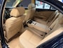 BMW 5-Serie 530xd High Executive | Zwitserse Import | 1e eigenaar | 82.000km | Stoelkoeling | Volledig dealer onderhouden | BTW