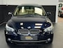BMW 5-Serie 530xd High Executive | Zwitserse Import | 1e eigenaar | 82.000km | Stoelkoeling | Volledig dealer onderhouden | BTW