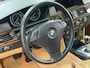 BMW 5-Serie 530xd High Executive | Zwitserse Import | 1e eigenaar | 82.000km | Stoelkoeling | Volledig dealer onderhouden | BTW