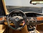 BMW 5-Serie 530xd High Executive | Zwitserse Import | 1e eigenaar | 82.000km | Stoelkoeling | Volledig dealer onderhouden | BTW