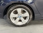 BMW 5-Serie 530xd High Executive | Zwitserse Import | 1e eigenaar | 82.000km | Stoelkoeling | Volledig dealer onderhouden | BTW