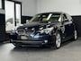 BMW 5-Serie 530xd High Executive | Zwitserse Import | 1e eigenaar | 82.000km | Stoelkoeling | Volledig dealer onderhouden | BTW