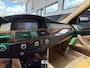 BMW 5-Serie 530xd High Executive | Zwitserse Import | 1e eigenaar | 82.000km | Stoelkoeling | Volledig dealer onderhouden | BTW