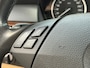 BMW 5-Serie 530xd High Executive | Zwitserse Import | 1e eigenaar | 82.000km | Stoelkoeling | Volledig dealer onderhouden | BTW