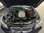 BMW 5-Serie 530xd High Executive | Zwitserse Import | 1e eigenaar | 82.000km | Stoelkoeling | Volledig dealer onderhouden | BTW