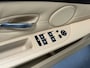 BMW 5-Serie 530xd High Executive | Zwitserse Import | 1e eigenaar | 82.000km | Stoelkoeling | Volledig dealer onderhouden | BTW