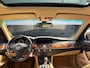 BMW 5-Serie 530xd High Executive | Zwitserse Import | 1e eigenaar | 82.000km | Stoelkoeling | Volledig dealer onderhouden | BTW