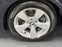 BMW 5-Serie 530xd High Executive | Zwitserse Import | 1e eigenaar | 82.000km | Stoelkoeling | Volledig dealer onderhouden | BTW