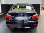 BMW 5-Serie 530xd High Executive | Zwitserse Import | 1e eigenaar | 82.000km | Stoelkoeling | Volledig dealer onderhouden | BTW