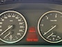 BMW 5-Serie 530xd High Executive | Zwitserse Import | 1e eigenaar | 82.000km | Stoelkoeling | Volledig dealer onderhouden | BTW