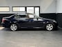 BMW 5-Serie 530xd High Executive | Zwitserse Import | 1e eigenaar | 82.000km | Stoelkoeling | Volledig dealer onderhouden | BTW