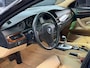 BMW 5-Serie 530xd High Executive | Zwitserse Import | 1e eigenaar | 82.000km | Stoelkoeling | Volledig dealer onderhouden | BTW