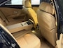 BMW 5-Serie 530xd High Executive | Zwitserse Import | 1e eigenaar | 82.000km | Stoelkoeling | Volledig dealer onderhouden | BTW
