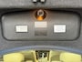 BMW 5-Serie 530xd High Executive | Zwitserse Import | 1e eigenaar | 82.000km | Stoelkoeling | Volledig dealer onderhouden | BTW
