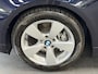 BMW 5-Serie 530xd High Executive | Zwitserse Import | 1e eigenaar | 82.000km | Stoelkoeling | Volledig dealer onderhouden | BTW