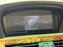 BMW 5-Serie 530xd High Executive | Zwitserse Import | 1e eigenaar | 82.000km | Stoelkoeling | Volledig dealer onderhouden | BTW
