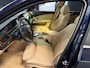 BMW 5-Serie 530xd High Executive | Zwitserse Import | 1e eigenaar | 82.000km | Stoelkoeling | Volledig dealer onderhouden | BTW