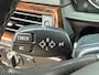 BMW 5-Serie 530xd High Executive | Zwitserse Import | 1e eigenaar | 82.000km | Stoelkoeling | Volledig dealer onderhouden | BTW
