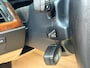 BMW 5-Serie 530xd High Executive | Zwitserse Import | 1e eigenaar | 82.000km | Stoelkoeling | Volledig dealer onderhouden | BTW