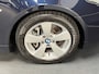 BMW 5-Serie 530xd High Executive | Zwitserse Import | 1e eigenaar | 82.000km | Stoelkoeling | Volledig dealer onderhouden | BTW