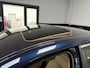 BMW 5-Serie 530xd High Executive | Zwitserse Import | 1e eigenaar | 82.000km | Stoelkoeling | Volledig dealer onderhouden | BTW