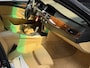 BMW 5-Serie 530xd High Executive | Zwitserse Import | 1e eigenaar | 82.000km | Stoelkoeling | Volledig dealer onderhouden | BTW