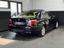 BMW 5-Serie 530xd High Executive | Zwitserse Import | 1e eigenaar | 82.000km | Stoelkoeling | Volledig dealer onderhouden | BTW