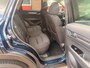 Mazda CX-5 2.0 SkyActiv-G 165 TS+,AUTOMAAT, AFNEEMB TREKHAAK,