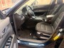 Mazda CX-5 2.0 SkyActiv-G 165 TS+,AUTOMAAT, AFNEEMB TREKHAAK,
