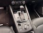 Mazda CX-5 2.0 SkyActiv-G 165 TS+,AUTOMAAT, AFNEEMB TREKHAAK,