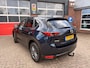 Mazda CX-5 2.0 SkyActiv-G 165 TS+,AUTOMAAT, AFNEEMB TREKHAAK,