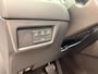 Mazda CX-5 2.0 SkyActiv-G 165 TS+,AUTOMAAT, AFNEEMB TREKHAAK,