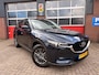 Mazda CX-5 2.0 SkyActiv-G 165 TS+,AUTOMAAT, AFNEEMB TREKHAAK,