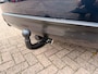 Mazda CX-5 2.0 SkyActiv-G 165 TS+,AUTOMAAT, AFNEEMB TREKHAAK,