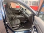 Mazda CX-5 2.0 SkyActiv-G 165 TS+,AUTOMAAT, AFNEEMB TREKHAAK,