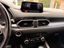 Mazda CX-5 2.0 SkyActiv-G 165 TS+,AUTOMAAT, AFNEEMB TREKHAAK,