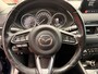 Mazda CX-5 2.0 SkyActiv-G 165 TS+,AUTOMAAT, AFNEEMB TREKHAAK,