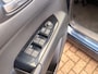 Mazda CX-5 2.0 SkyActiv-G 165 TS+,AUTOMAAT, AFNEEMB TREKHAAK,