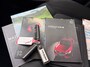 Mazda CX-5 2.0 SkyActiv-G 165 TS+,AUTOMAAT, AFNEEMB TREKHAAK,