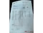 Mazda CX-5 2.0 SkyActiv-G 165 TS+,AUTOMAAT, AFNEEMB TREKHAAK,