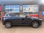 Mazda CX-5 2.0 SkyActiv-G 165 TS+,AUTOMAAT, AFNEEMB TREKHAAK,