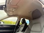 Mazda CX-5 2.0 SkyActiv-G 165 TS+,AUTOMAAT, AFNEEMB TREKHAAK,
