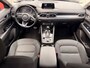 Mazda CX-5 2.0 SkyActiv-G 165 TS+,AUTOMAAT, AFNEEMB TREKHAAK,