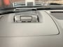 Mazda CX-5 2.0 SkyActiv-G 165 TS+,AUTOMAAT, AFNEEMB TREKHAAK,