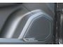 Lynk & Co 01 1.5 Pano VC 360 Camera 262PK Keyless VOL!!