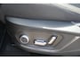 Lynk & Co 01 1.5 Pano VC 360 Camera 262PK Keyless VOL!!