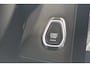 Lynk & Co 01 1.5 Pano VC 360 Camera 262PK Keyless VOL!!
